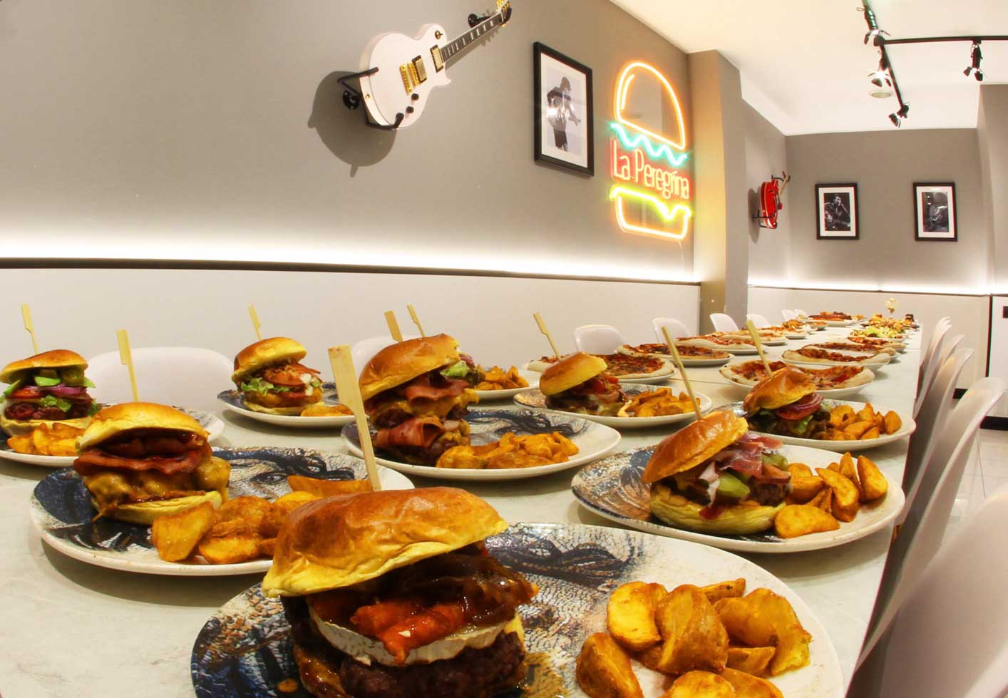 la-peregrina-gourmet-contacto