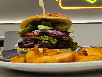 la-peregrina-gourmet-hamburgesa-3