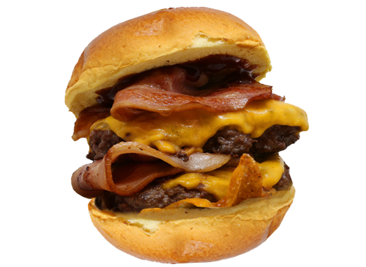 la-peregrina-gourmet-hamburgesa-fondo-pagina