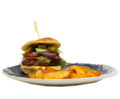 la-peregrina-gourmet-hamburgesas