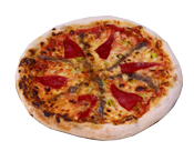 la-peregrina-gourmet-pizzas