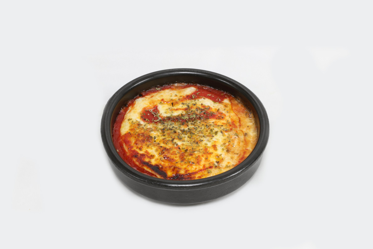 Provolone