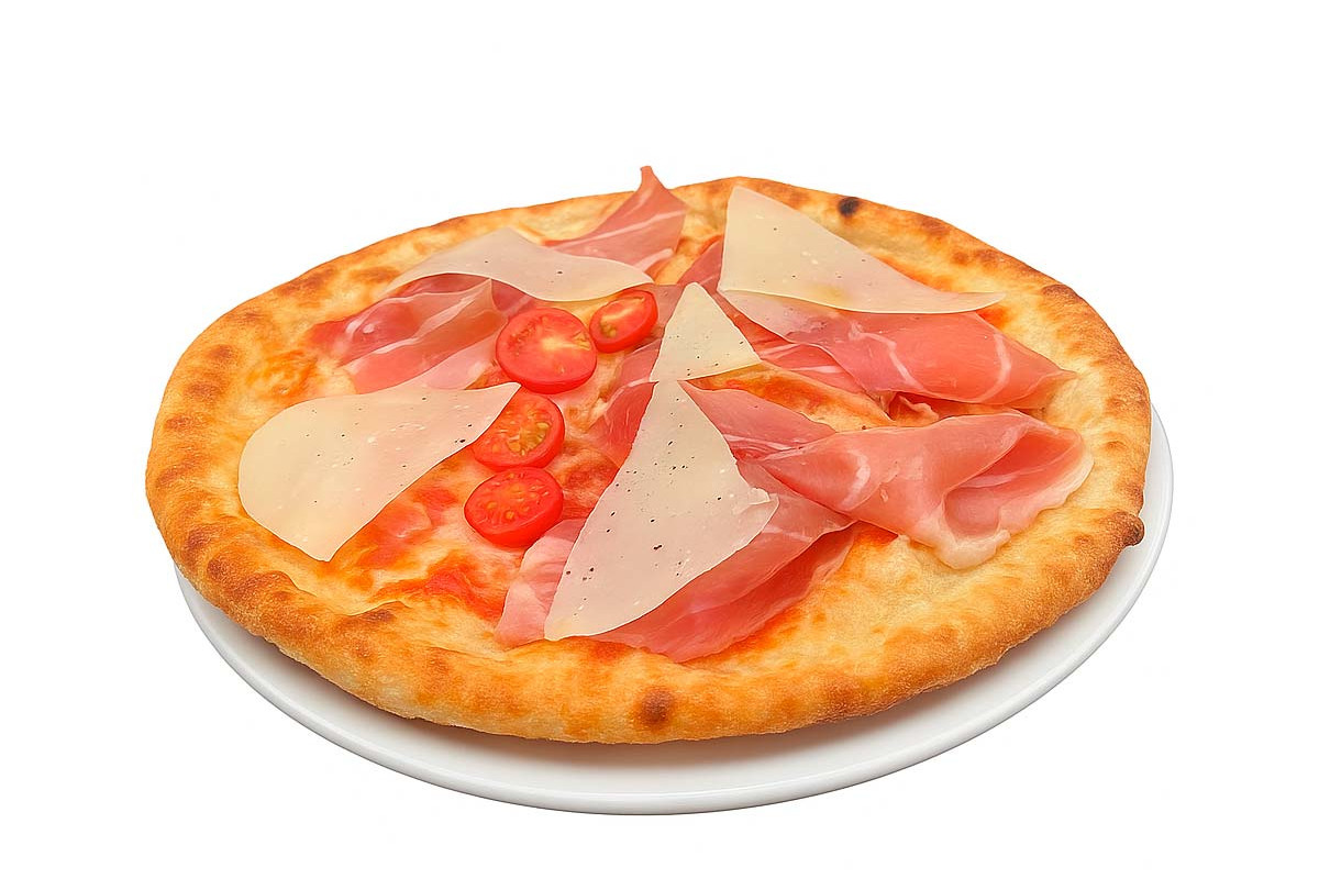 focaccia-con-jamon-iberico