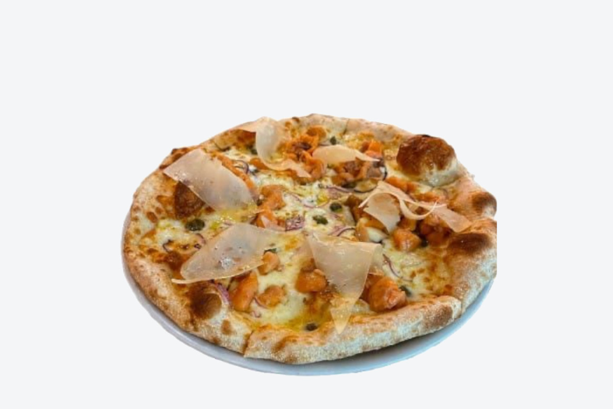 pizza-de-salmon