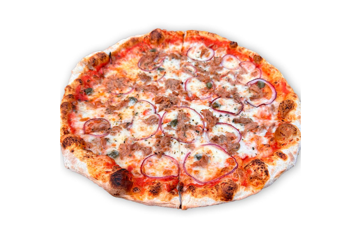 pizza-atun
